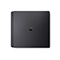 مجموعه کنسول بازی سونی مدل 2017 Playstation 4 Slim کد CUH-2116B Region 2 - ظرفیت 1 ترابایت